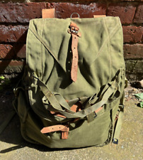 Romanian army green for sale  BEACONSFIELD