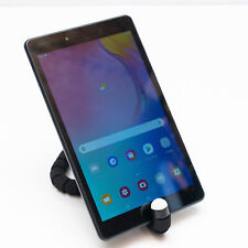 Samsung Galaxy Tab A 8,0" (2019) Preto (Wi-Fi) - SM-T290, usado comprar usado  Enviando para Brazil