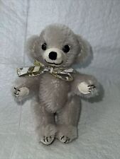 Merrythought teddy bear for sale  Shipping to Ireland