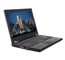 Lenovo t420 2540m for sale  WETHERBY