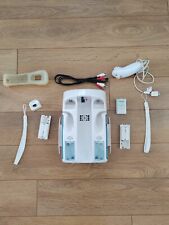 Nintendo wii rechargeable for sale  LONDON