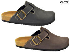 Mens clogs mules for sale  WORTHING