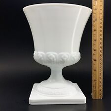 Large vase pedestal for sale  Earlville