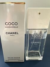 Genuine chanel coco for sale  BARTON-UPON-HUMBER