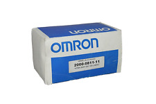 Omron digital counter for sale  Shipping to Ireland