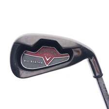 Used callaway big for sale  WINDLESHAM