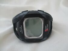 Relógio de pulso digital Cosmos com pulseira de fivela e resistência à água comprar usado  Enviando para Brazil