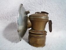 Vintage universal lamp for sale  USA