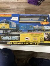 mth train sets for sale  Roxboro