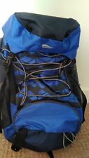 Backpack 25l new for sale  Ireland
