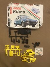 Fiat ritmo model usato  Italia