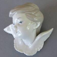 Lladro porcelain petite for sale  West Palm Beach