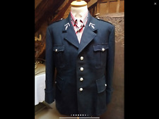 French gendarme vintage for sale  WOODBRIDGE