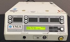 Vnus 110 generator for sale  Merced