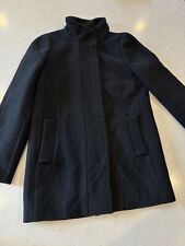 Crew mercantile coat for sale  Geneseo