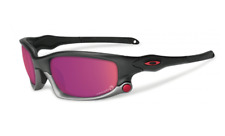 Oakley alinghi split for sale  Marana