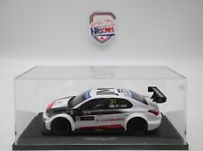 Champion wtcc 2015 d'occasion  Béziers