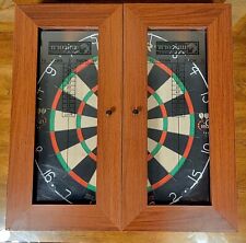 Nodor supamatch3 dart for sale  Bolingbrook