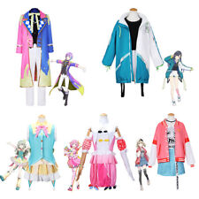 Cosplay sekai colorful for sale  Ireland