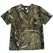 Mizzou realtree camo for sale  Kearney