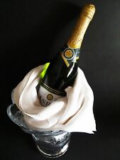 Champagne glass ice d'occasion  Expédié en France