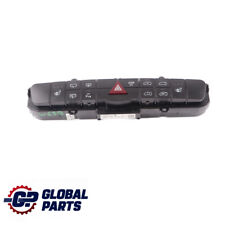 Mercedes w639 switch for sale  UK