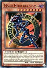 Mago nero del usato  Roma