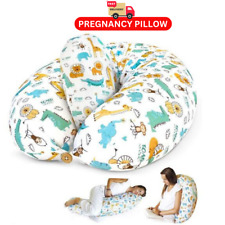 Bamibi pregnancy pillow for sale  Shipping to Ireland