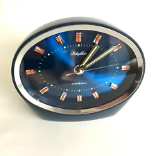 Vintage alarm clock for sale  LONDON