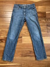 Levis s67 pants for sale  Warner Robins