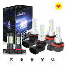 Lamps, Lighting for sale  USA
