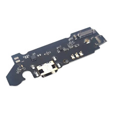 For ZTE Blade A31 2021 Charging Port Board for sale  Shipping to South Africa