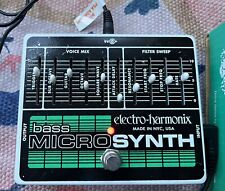 synth guitar for sale  BRISTOL