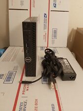 Dell optiplex 3060 for sale  Shipping to Ireland