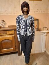 Beau gilet high d'occasion  Limoges-