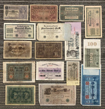 old banknotes for sale  Nazareth