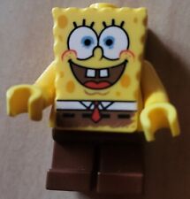Lego spongebob squarepants gebraucht kaufen  Schwalmstadt