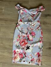 Lipsy dress wedding for sale  LIPHOOK