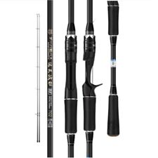 Fishing rod 1.65m for sale  Shipping to Ireland