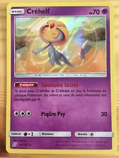 Carte pokémon holo d'occasion  Besançon