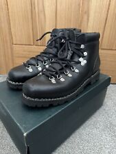 Mens paraboot avoriaz for sale  KEIGHLEY