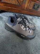 Salomon roadtrip ladies for sale  DONCASTER