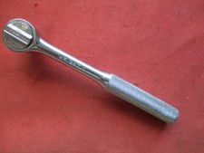 wright ratchet for sale wright ratchet for sale Chandler