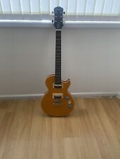 Les paul special for sale  ROTHERHAM