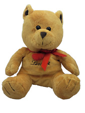 Lindt golden teddy for sale  FLEETWOOD