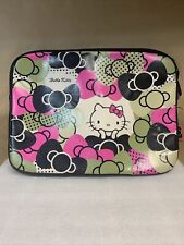 Hello kitty multicolored for sale  Florissant