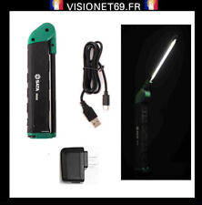visionet d'occasion  Lyon III