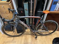 Pinarello dogma dura for sale  LOUGHTON