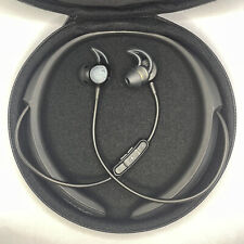 Bose noise cancelling for sale  Perth Amboy