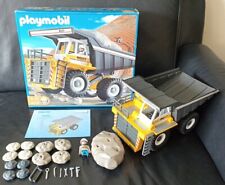 Playmobil set 4037 gebraucht kaufen  Kalbach,-Niedererlenbach